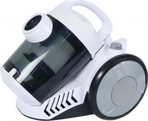 Odkurzacz Oceanic VC10WBAX2 4