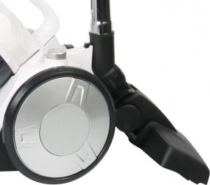 Odkurzacz Oceanic VC10WBAX2 5