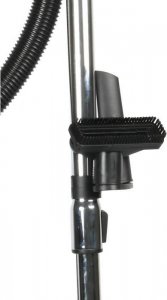 Odkurzacz Oceanic VC10WBAX2 6