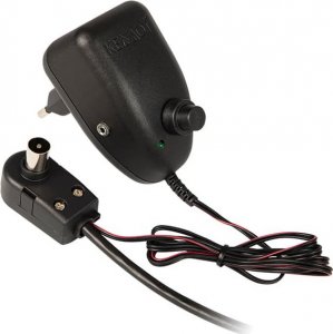 Antena RTV Blow 6615# Antena tv pokojowa aktywna 2