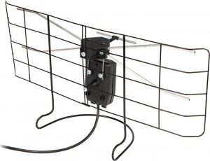 Antena RTV Blow 6615# Antena tv pokojowa aktywna 3