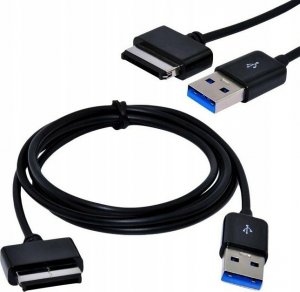 Kabel USB Kabel USB Asus TF100 GC-111M 1