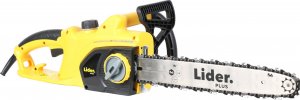 Piła łańcuchowa Lider Pilarka elektryczna 2200 W GTP2240QT PLUS 3