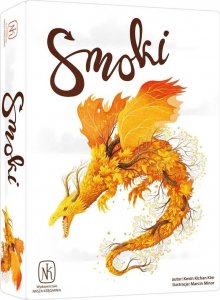 Smoki 1