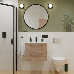 Schneider Electric Leona łącznik 1-biegunowy, antracytowy SCHNEIDER 6