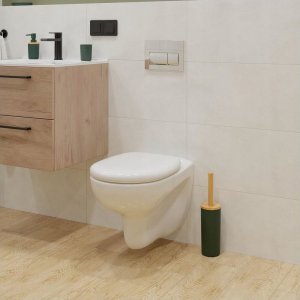 Schneider Electric Leona łącznik 1-biegunowy, antracytowy SCHNEIDER 7