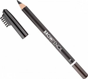 LAMEL Basic Kredka do brwi Brow Pencil nr 402  1.7g 1