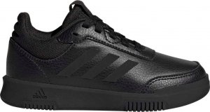 Adidas Buty młodzieżowe Tensaur Sport 2.0 K Czarne (GW6424) r. 36.0 1