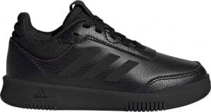 Adidas Buty młodzieżowe adidas Tensaur Sport 2.0 K Czarne (GW6424) r. 36 2/3 1