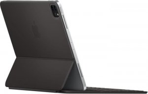 Apple Apple  Smart Keyboard Folio do iPada Pro 11 2