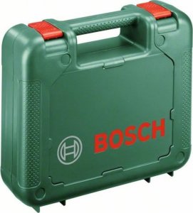 Wyrzynarka Bosch Wyrzynarka BOSCH PST700E 500W + ostrze 2