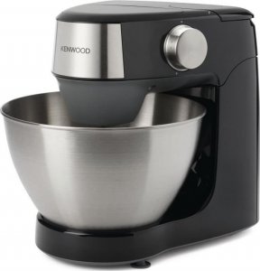 Robot kuchenny Kenwood KENWOOD KHC29.P0BK Robot robot kuchenny Kenwood Prospero + 4 akcesoria - czarny 3
