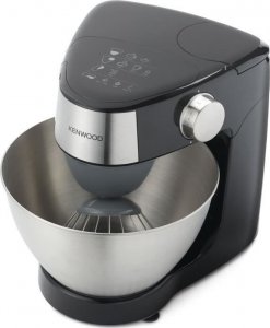Robot kuchenny Kenwood KENWOOD KHC29.P0BK Robot robot kuchenny Kenwood Prospero + 4 akcesoria - czarny 4