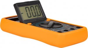 Blow Miernik cyfrowy DT9205A 2