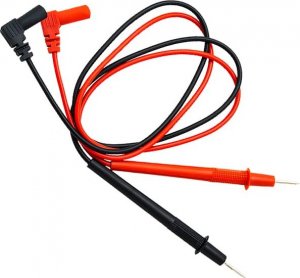 Blow Miernik cyfrowy DT9205A 5