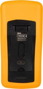 Blow Miernik cyfrowy DT9205A 6