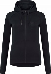 Rogelli Rogelli TRAINING II - damska bluza sportowa 1