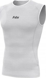 FDX FDX 1040 Męska ultralekka bielizna termoaktywna 1