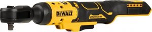 Klucz udarowy Dewalt DCF513N-XJ 18 V 3/8" 2