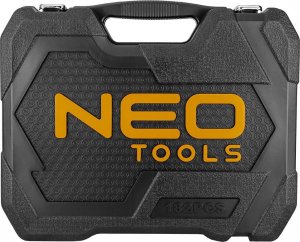 Zestaw narzędzi Neo 10-074 182 el. (10-074) 2