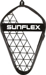 Sunflex Pokrowiec na rakietkę do tenisa stołowego SUNFLEX Single 20473 1