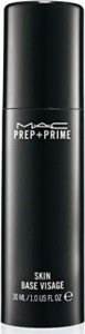 MAC Baza pod makijaż Prep + Prime Mac (30 ml) 1