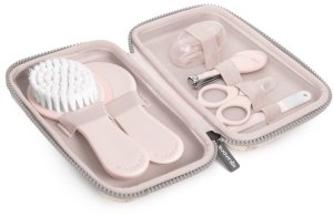 Suavinex Zestaw produktów do pielęgnacji dzieci z linii DREAMS (SUA-200) 1