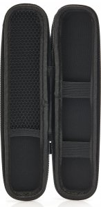 Techrebal PREC. LUTOWNICA KOLBOWA 60W REGULACJA ETUI GROTY 7