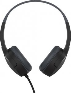 Słuchawki Belkin SoundForm Mini (AUD004BTBK) 1