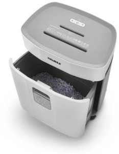 Niszczarka Dahle Papersafe 2021 PS 260 P-4 320 W 2