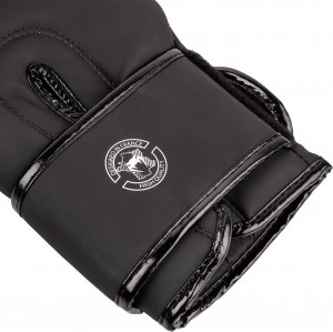 Venum Rękawice bokserskie CONTENDER 2.0 - VENUM - V/03540-522 Waga: 14oz 5