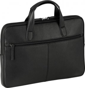 Torba Kemer Torba na laptop 15" skórzana KEMER 2