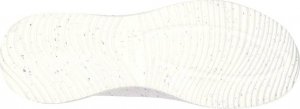 Skechers Skechers damskie buty sportowe BOBS Squad-Reclaim Life 117282/WHT 38 3