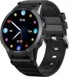 Smartwatch GoGPS SMARTWATCH 4G DLA DZIECI LOKALIZATOR GPS GoGPS X03 1