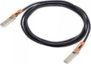 Cisco Kabel sieciowy SFP+ CISCO SFP-H25G-CU1M= 1