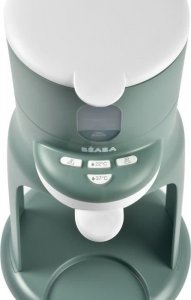 Beaba BEABA, Bib espresso, Podgrzewacz / podgrzewacz do butelek, Eukaliptus 2