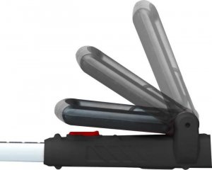 Gardeo Trymer elektryczny GARDEO PRO - 600 W - 30 cm 3