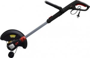 Gardeo Trymer elektryczny GARDEO PRO - 600 W - 30 cm 4