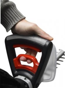 Gardeo Trymer elektryczny GARDEO PRO - 600 W - 30 cm 5