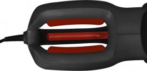 Gardeo Trymer elektryczny GARDEO PRO - 600 W - 30 cm 6