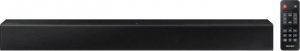 Soundbar Samsung Soundbar 2.0 - SAMSUNG HW-T400/ZF - 40W - Bluetooth 3