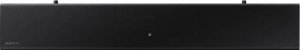 Soundbar Samsung Soundbar 2.0 - SAMSUNG HW-T400/ZF - 40W - Bluetooth 5