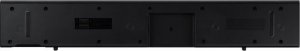 Soundbar Samsung Soundbar 2.0 - SAMSUNG HW-T400/ZF - 40W - Bluetooth 6