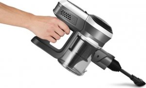 Odkurzacz pionowy Fagor FG015 2