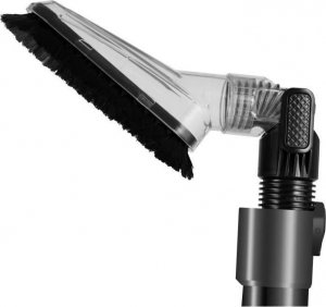 Odkurzacz pionowy Fagor FG015 3