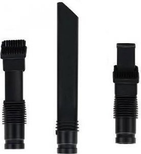 Odkurzacz pionowy Fagor FG015 4