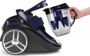 Odkurzacz Rowenta YY4560FE 4