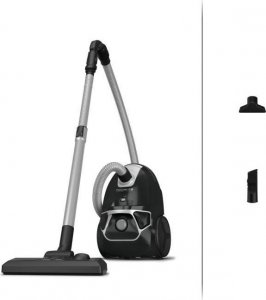 Odkurzacz Rowenta RO3945EA 2