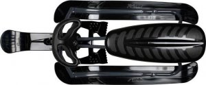 Stiga STIGA Luge Snowracer Color Pro Graphyte - Szary 3