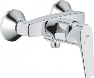 Grohe GROHE - Jednouchwytowa bateria prysznicowa 1